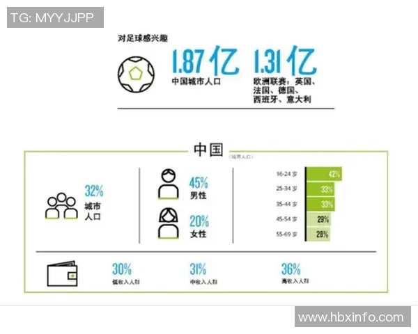恒大足球俱乐部实现盈利新突破助力中国足球发展新篇章